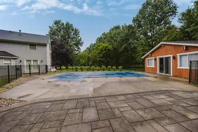 7204 Lee Road, Westerville, OH 43081 - Photo 17
