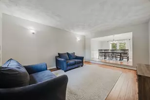 7204 Lee Rd, Westerville, OH 43081 - Photo 11