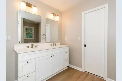7204 Lee Road, Westerville, OH 43081 - Photo 27
