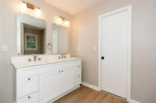 7204 Lee Rd, Westerville, OH 43081 - Photo 27