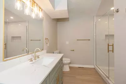 7204 Lee Road, Westerville, OH 43081 - Photo 25