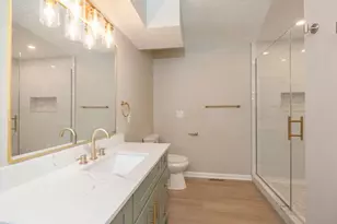 7204 Lee Rd, Westerville, OH 43081 - Photo 25