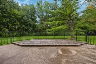 7204 Lee Rd, Westerville, OH 43081 - Photo 67