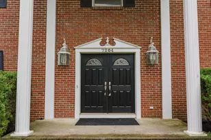 7204 Lee Rd, Westerville, OH 43081 - Photo 75