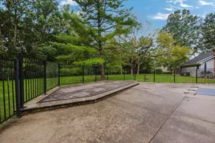 7204 Lee Rd, Westerville, OH 43081 - Photo 15