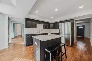 7204 Lee Rd, Westerville, OH 43081 - Photo 19
