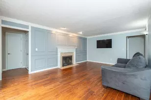 7204 Lee Rd, Westerville, OH 43081 - Photo 21