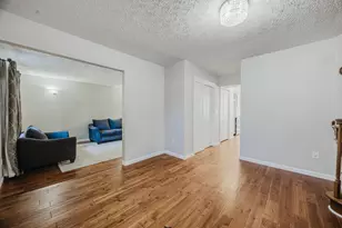 7204 Lee Rd, Westerville, OH 43081 - Photo 9
