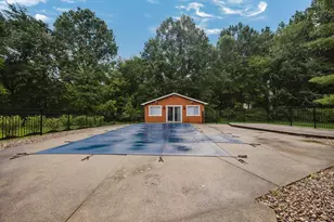 7204 Lee Rd, Westerville, OH 43081 - Photo 63