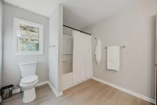 7204 Lee Rd, Westerville, OH 43081 - Photo 47
