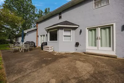 7204 Lee Road, Westerville, OH 43081 - Photo 13