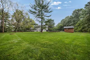 7204 Lee Rd, Westerville, OH 43081 - Photo 69