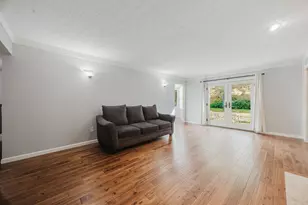 7204 Lee Rd, Westerville, OH 43081 - Photo 25