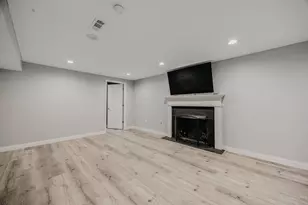 7204 Lee Rd, Westerville, OH 43081 - Photo 51