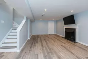 7204 Lee Rd, Westerville, OH 43081 - Photo 29