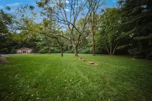 7204 Lee Rd, Westerville, OH 43081 - Photo 9
