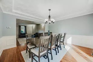 7204 Lee Rd, Westerville, OH 43081 - Photo 15