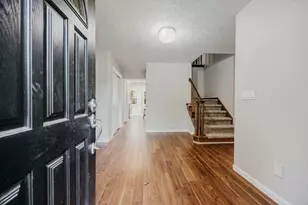 7204 Lee Rd, Westerville, OH 43081 - Photo 7
