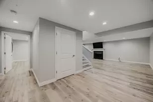 7204 Lee Rd, Westerville, OH 43081 - Photo 49