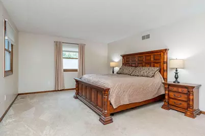 7204 Lee Road, Westerville, OH 43081 - Photo 23