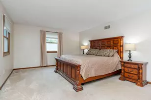 7204 Lee Rd, Westerville, OH 43081 - Photo 23