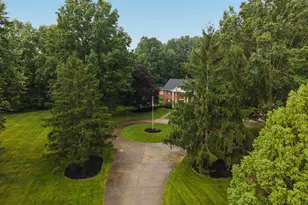 7204 Lee Rd, Westerville, OH 43081 - Photo 57