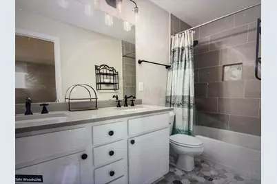 6342 Avondale Woods Boulevard, Dublin, OH 43016 - Photo 23