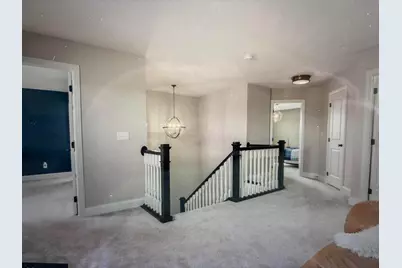 6342 Avondale Woods Boulevard, Dublin, OH 43016 - Photo 21