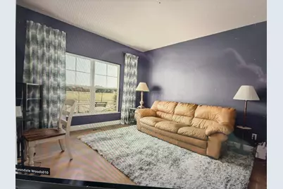 6342 Avondale Woods Boulevard, Dublin, OH 43016 - Photo 11