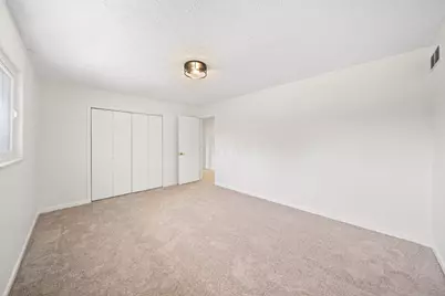 3857 Patricia Drive, Columbus, OH 43220 - Photo 39
