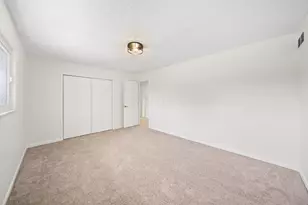 3857 Patricia Dr, Columbus, OH 43220 - Photo 39