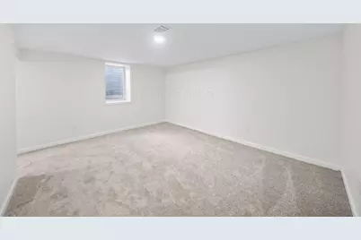 3857 Patricia Drive, Columbus, OH 43220 - Photo 53