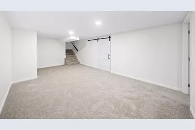 3857 Patricia Drive, Columbus, OH 43220 - Photo 51