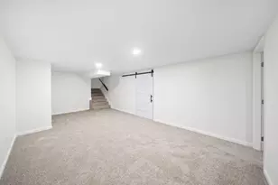 3857 Patricia Dr, Columbus, OH 43220 - Photo 51
