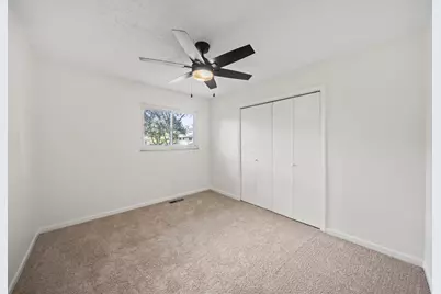 3857 Patricia Drive, Columbus, OH 43220 - Photo 37