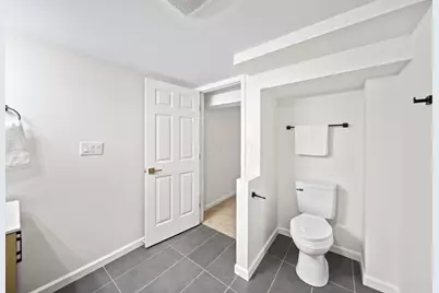 3857 Patricia Drive, Columbus, OH 43220 - Photo 57