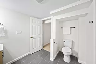 3857 Patricia Dr, Columbus, OH 43220 - Photo 57