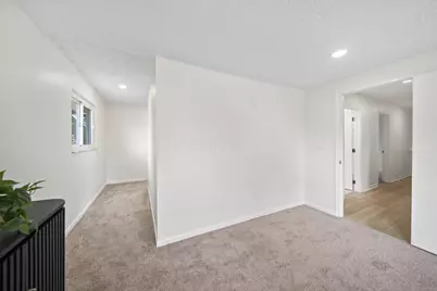 3857 Patricia Drive, Columbus, OH 43220 - Photo 29