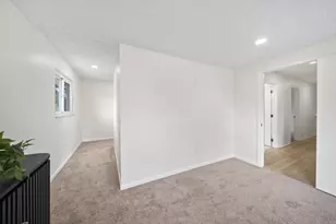 3857 Patricia Dr, Columbus, OH 43220 - Photo 29