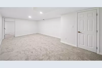 3857 Patricia Drive, Columbus, OH 43220 - Photo 49