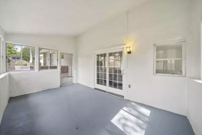 3857 Patricia Drive, Columbus, OH 43220 - Photo 63