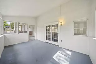 3857 Patricia Dr, Columbus, OH 43220 - Photo 63