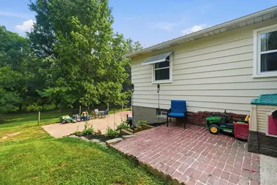 605 Snyder Drive, Loudonville, OH 44842 - Photo 31