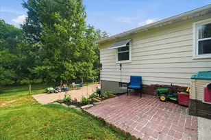 605 Snyder Dr, Loudonville, OH 44842 - Photo 31