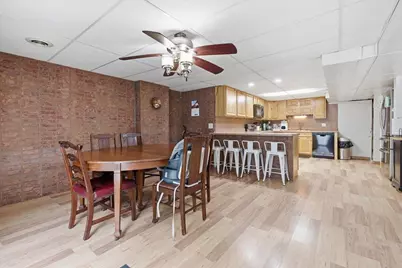 605 Snyder Drive, Loudonville, OH 44842 - Photo 9