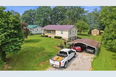 605 Snyder Drive, Loudonville, OH 44842 - Photo 3