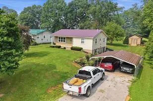 605 Snyder Dr, Loudonville, OH 44842 - Photo 3