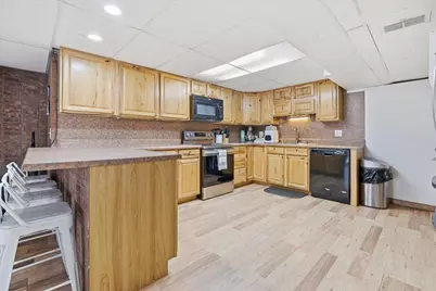 605 Snyder Drive, Loudonville, OH 44842 - Photo 5