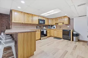 605 Snyder Dr, Loudonville, OH 44842 - Photo 5