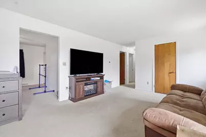 605 Snyder Drive, Loudonville, OH 44842 - Photo 15